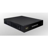 Measy X7 Full HD Android Media Player Cortex A9 Processor - Download Apps