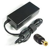 REPLACEMENT POWER AC ADAPTER FOR ACER LAPTOP ASPIRE 5315 4535 5738 3500 5542