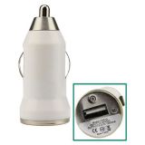 USB Car Charger Adapter for Motorola Palm SmartPhones