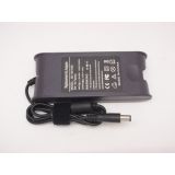 REPLACEMENT LOW POWER ADAPTER FOR DELL INSPIRON 7000 3000 3200 3500