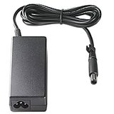 REPLACEMENT ADAPTER FOR SAMSUNG LAPTOP NP-N130-KA04US Q1EX-FA01US CHARGER