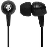 Skullcandy JIB In-Ear Earphone (Black)