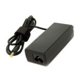 REPLACEMENT POWER AC ADAPTER FOR HP COMPAQ MINI 311 311-1000 311-1000