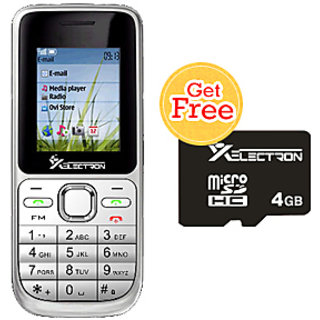 [Image: xelectronfree.jpg]