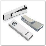 HP USB Flash Drive 16GB V210W