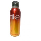 Nike Deodorant