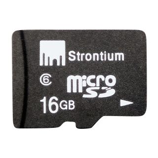 [Image: strontium-16-gb-microsd-memory-card-class-6.jpg]
