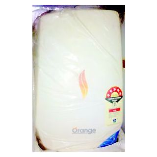 Khaitan Inferno 10L ABS Body Geyser 5 STAR RATING
