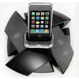 JBL On Stage 4 ipod/ iphone Dock