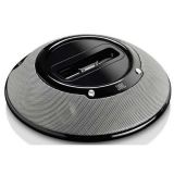JBL On Stage Micro X ipod/ iphone Dock