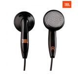 JBL Tempo Earbud Earphones