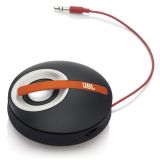 JBL Bugg Portable Speaker