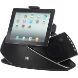 JBL On Beat Extreme Bluetooth/ipod/ iphone /ipad Dock