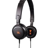 JBL Tempo On Ear Headphones
