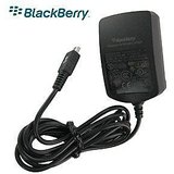 Original Micro USB Wall Charger Blackberry Storm 9530 9500 Storm 2 9550
