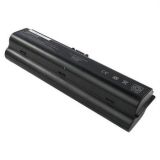 REPLACEMENT BATTERY FOR HP COMPAQ PRESARIO APTOP BATTERY HP PROBOOK 4405 4406 4410S 4411S 4412 4413