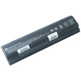 Replacement for LAPTOP BATTERY HP COMPAQ HP DV4 (EV03) (EV06) 462889-121 462889-122 462889-141