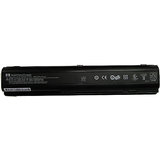 REPLACEMENT BATTERY FOR HP COMPAQ P12 CELL HP 462890-761 482186-003 484170-001 484170-002