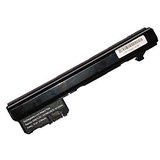 REPLACEMENT FOR LAPTOP NEW BATTERY HP PAVILION HP LAPTOP BATTERY HSTNN-DB35 HSTNN-A25C 431280-001 431279-001 RB775AA