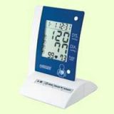 Bremed Full Automatic Arm Type Blood Pressure Monitor