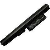 Replacement for LAPTOP BATTERY HP COMPAQ HP PAVILION TX1000 TX1100 TX1200 TX1300