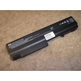 Replacement for LAPTOP BATTERY HP COMPAQ HSTNN-FB18 HSTNN-IB05 HSTNN-IB08 HSTNN-IB16 HSTNN-IB18