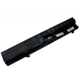 Replacement for LAPTOP BATTERY HP COMPAQ HSTNN-OB90 HSTNN-DB90 513128-251 513128-361 535806-001
