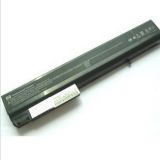Replacement for LAPTOP BATTERY HP COMPAQ HSTNN-IB62 451085-141 451086-121 451086-161 451568-001