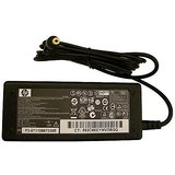 REPLACEMENT POWER AC ADAPTER FOR HP COMPAQ NC6320 NC6400 NC7200 NC8000