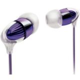 Philips SHE9621 In Ear Earphone Headphone Crystal Sound