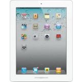 Apple iPad 2 32 GB Wifi (Black / White)