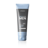 Oriflame North For Men Refreshing Shower Gel 250 ml
