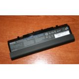 REPLACEMENT BATTERY FOR DELL LAPTOP 9 CELL DELL BATTERY 1520 1521 1720 1721 1500 GK479, NR222, NR239, TM980, 0GR99
