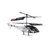 Remote Control Flying Swift Helicopter