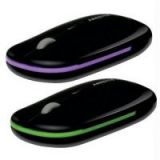Amkette Air wireless mouse 2.4 Ghz
