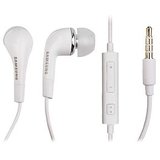 ORIGINAL IN-EAR HANDSFREE HEADSET EARPHONE SAMSUNG GALAXY NOTE GT-N7000 i9220