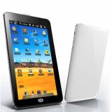 Fujezone Tablet  PC With Free Carry Case With Stand
