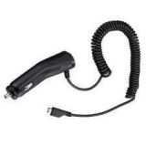 Micro USB Car Charger For Samsung Galaxy S2 i9100 i9220 R i9103