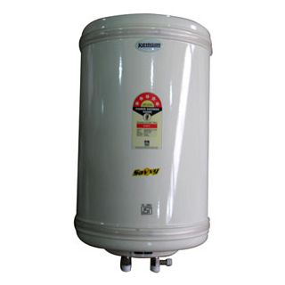Remson 10L Water Heater/Geyser 5 Star Rating Geyser