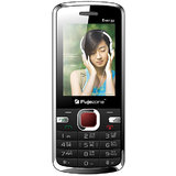 Fujezone Energy Dual Sim Mobile
