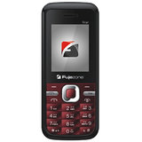 Fujezone Star Dual Sim Mobile