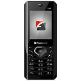 Fujezone Zing Dual SIM Mobile