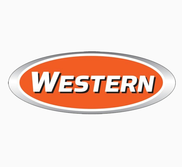 Western Enterprises - India's Leading Marketplace