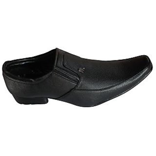 Sophisticated Accessories 111D Men's Formal shoes / Men's Formal office shoes 2025 at ShopCircui