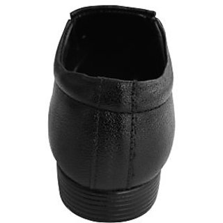 Sophisticated Accessories 111D Men's Formal shoes / Men's Formal office shoes 2025 at ShopCircui
