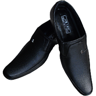 Sophisticated Accessories 111D Men's Formal shoes / Men's Formal office shoes 2025 at ShopCircui