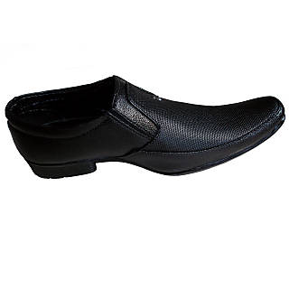 Sophisticated Accessories 111D Men's Formal shoes / Men's Formal office shoes 2025 at ShopCircui