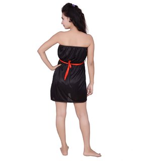 Kismat Fashion Nightwear