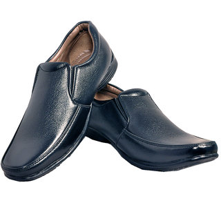 Real Leather