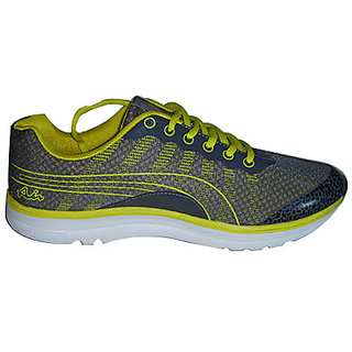 Premium Accessories Air Synthetic Lifestyle Sport Shoes 2025 at ShopCircuit | ONDC